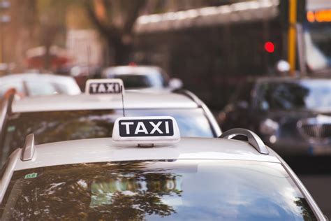 Taxi/Private Hire Insurance .